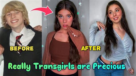 transgirls in nrw|Transgirls in NRW